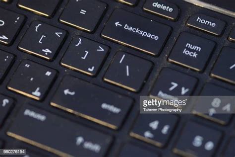 1,264 Macro Keyboard Stock Photos, High-Res Pictures, and Images - Getty Images