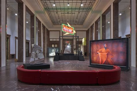 Genial Hakenkreuz Haus Der Kunst München