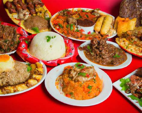 Les Meilleurs Cuisine D Afrique Du Sud En Livraison En Dans