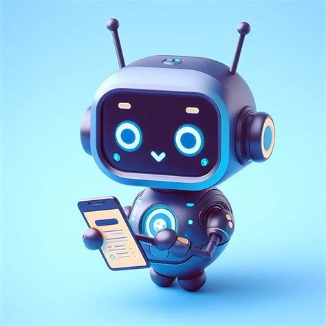 Copilot Studio Guide - An Introduction to Building Copilots f...