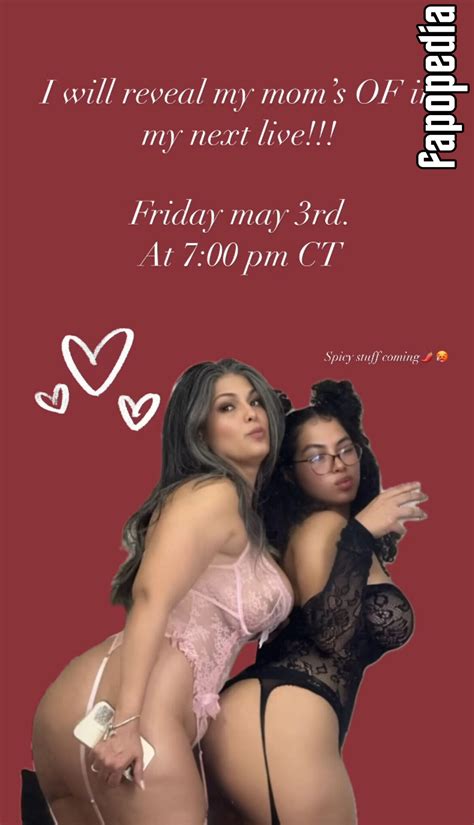 YkJazlyn Nude OnlyFans Leaks Photo 5530579 Fapopedia