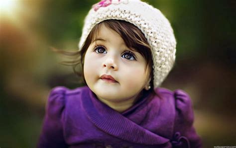 Cute Babies Lovely Baby Face Pretty Cute Hd Wallpaper Pxfuel