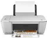 HP Deskjet 1510 Deskjet 1510 E All In One Printer Series Full Feature