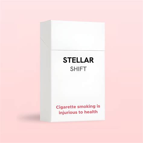 Stellar Shift Price Buy Online At ₹200 In India