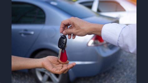 Est il acceptable de ne pas posséder de voiture CoachingNews