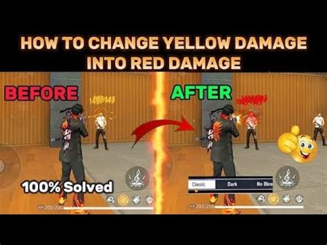 Free Fire Rank Pushing Top Tips And Tricks With Interesting Facts