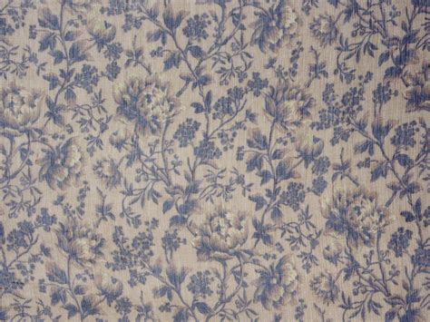 Country Style Brown Italian Silk Chiffon Shaukat Fabrics