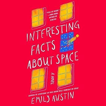 Buy Interesting Facts About Space Book Online At Low Prices In India