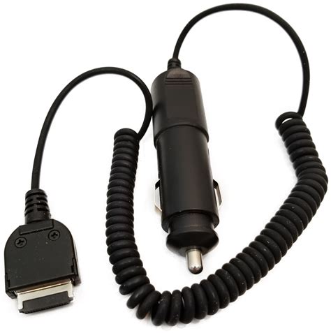 3043051 - Car Charger: Motorola/Startac