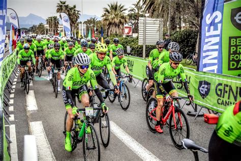 Notre Top Des Cyclosportives Faire En France Velo