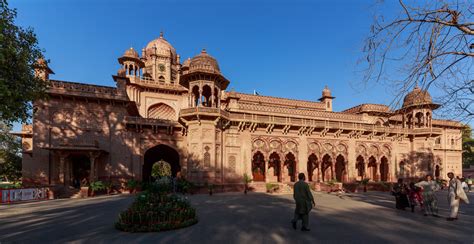 Aitchison College Lahore A Chronicle Of Legacy