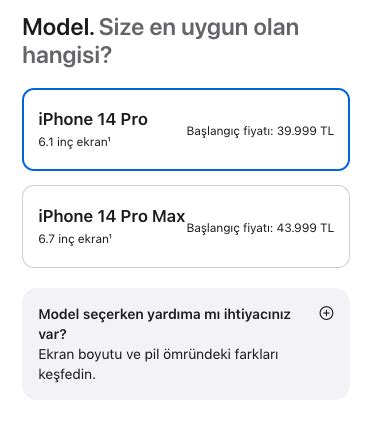 Ahmet Ar On Twitter T Rkiye Ile Tayland Aras Nda Iphone Pro