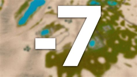 COUNTDOWN 8 GIORNI A CITIES SKYLINES 2 Costruiamo una città in LIVE