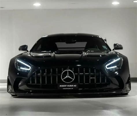 Pin by Melnyk Marija on Здесь срач Осторожно Matte black cars