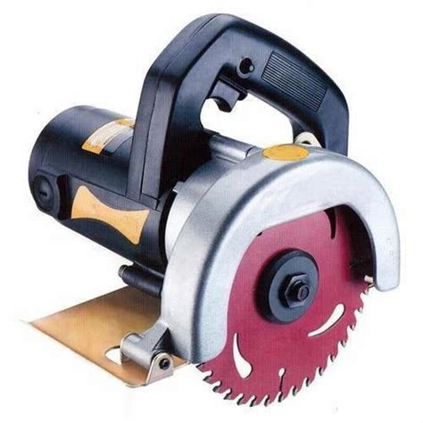 Wood Cutting Machine, Commercial at Rs 4000 in Ghaziabad | ID: 19878224248