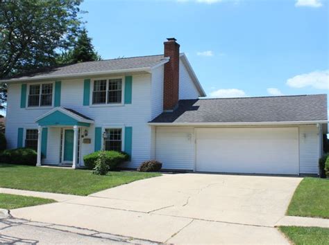 Sterling IL Single Family Homes For Sale - 74 Homes | Zillow