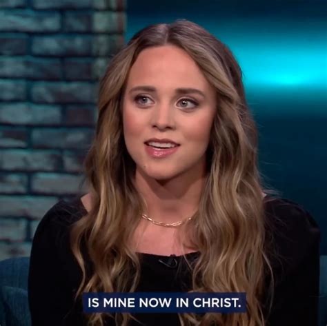 Jinger Duggar Shatters Dad Jim Bobs Strict Dress Code In Skintight