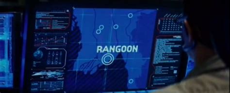 It Aint Half Hot Mum Filming Locations Beyond The Movies