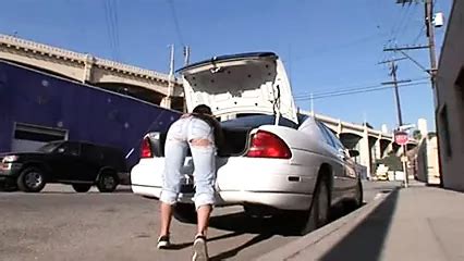 Moxxie Maddron Porn Videos Porn Star Sex Scenes XHamster