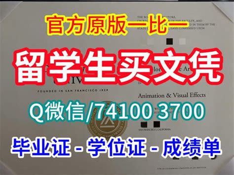 着急购买使用美国美国依马库雷塔大学毕业证成绩单 Ppt