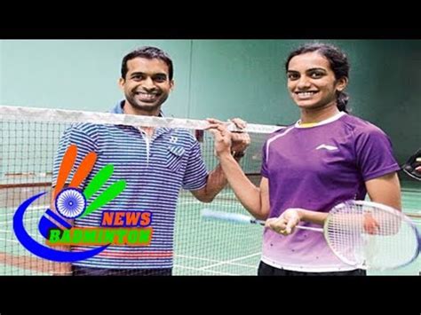 Sachin Tendulkar Pullela Gopichand And Pv Sindhu Invest In Healthcare