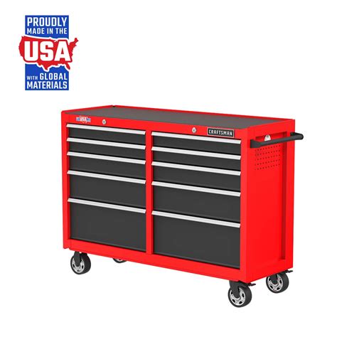 Inch Intermediate Tool Chest Wholesale Discount Francitius Org