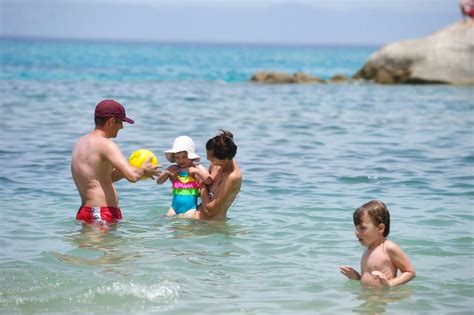 IDETE NA ODMOR Evo koliko vas košta putno osiguranje i kako da ga