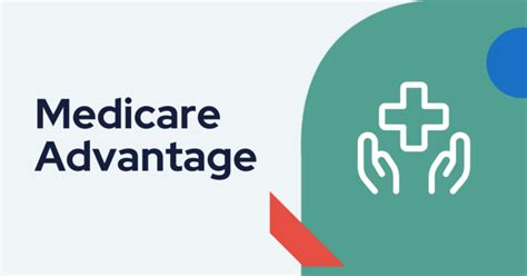 Medicare Advantage Plans Hmo Vs Ppo Vs Pffs Comparison Health Life And Recipes