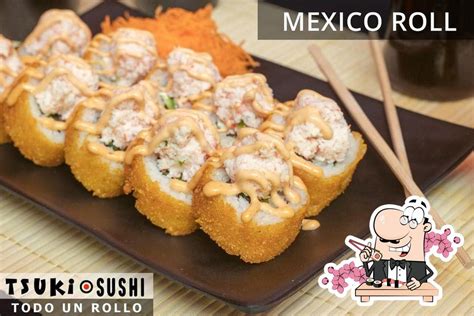 Descubrir Imagen Como Capear Sushi Viaterra Mx