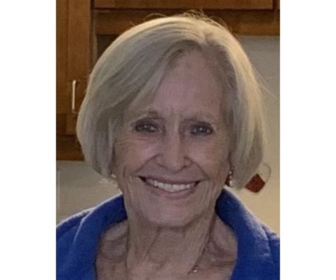 Marjorie Ann White Obituary 2022 Clive Ia The Cremation Society