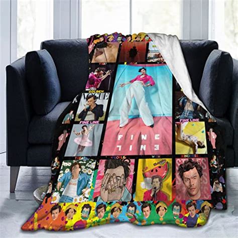 10 Best Harry Styles Bedding - June 2023