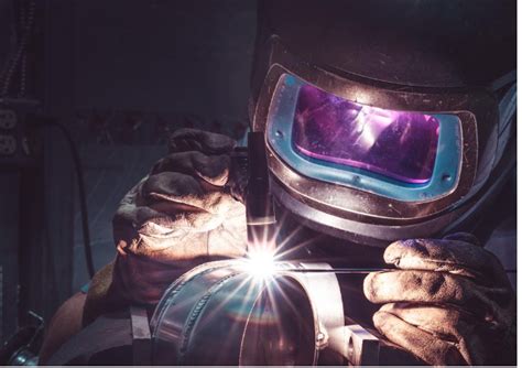 Best TIG Welders: Top 5 Expert Picks for Beginners to Pros. | The Times of Israel