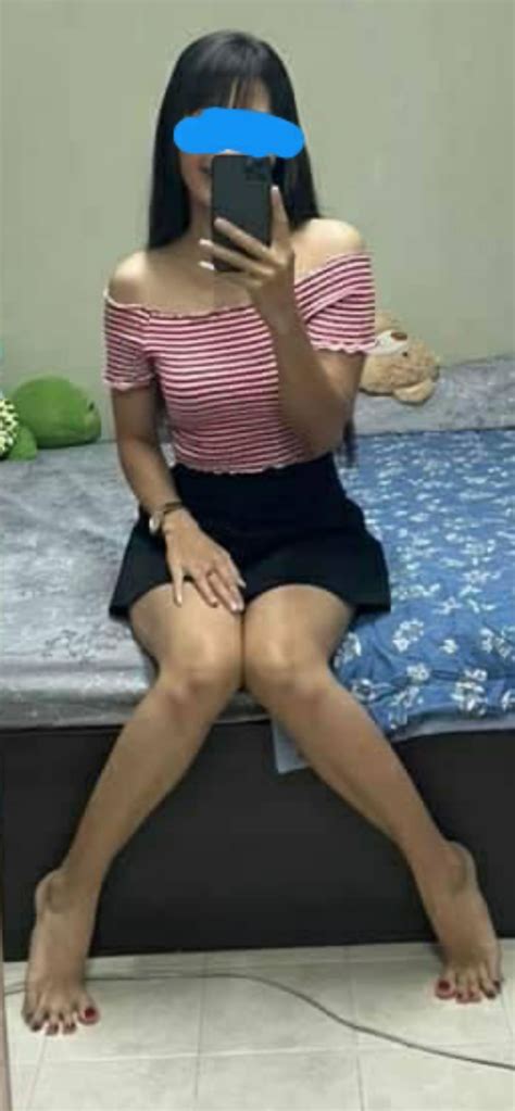 My Thai Wife HD Porn Pics