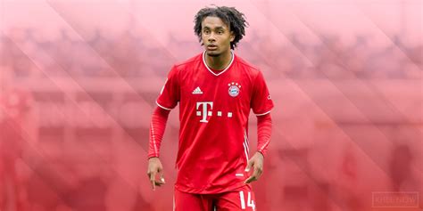 Scouting Report – Joshua Zirkzee: Bayern Munich's next generation marksman