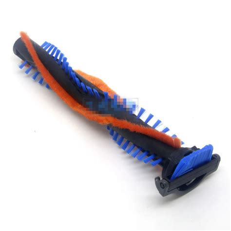 Vacuum Cleaner Main Roller Brush For Philips Fc Fc Fc