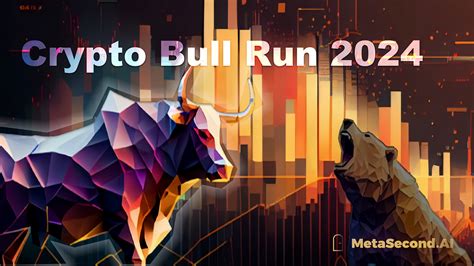 2024 Crypto Bull Run With Bitcoin Web3 And Ai Cryptos By