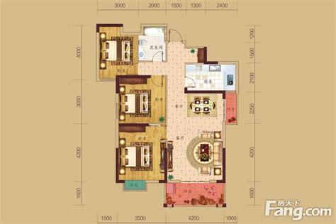 孝感华耀天城怎么样2024孝感华耀天城楼盘户型配套价值分析报告