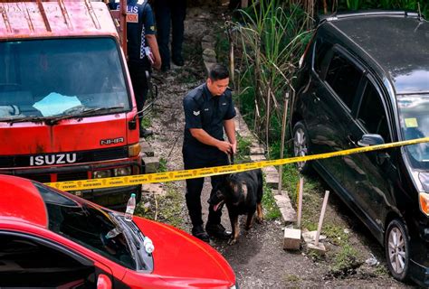 Stor Jadi Tumpuan Polis Cari Bukti Baharu Kes Zayn Rayyan