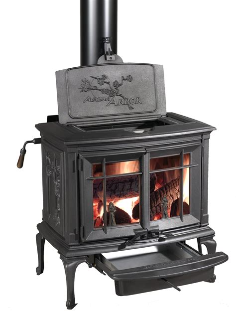 www.travisindustries.com - /download/dragon/Avalon Image CD/Wood/Stoves/