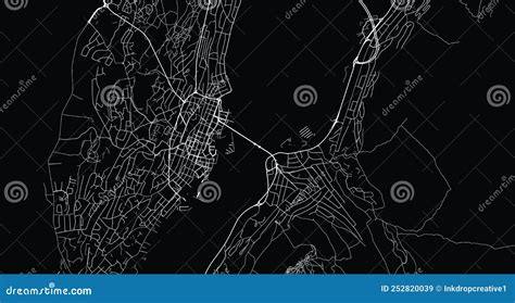 Tromso Cartoons, Illustrations & Vector Stock Images - 105 Pictures to ...
