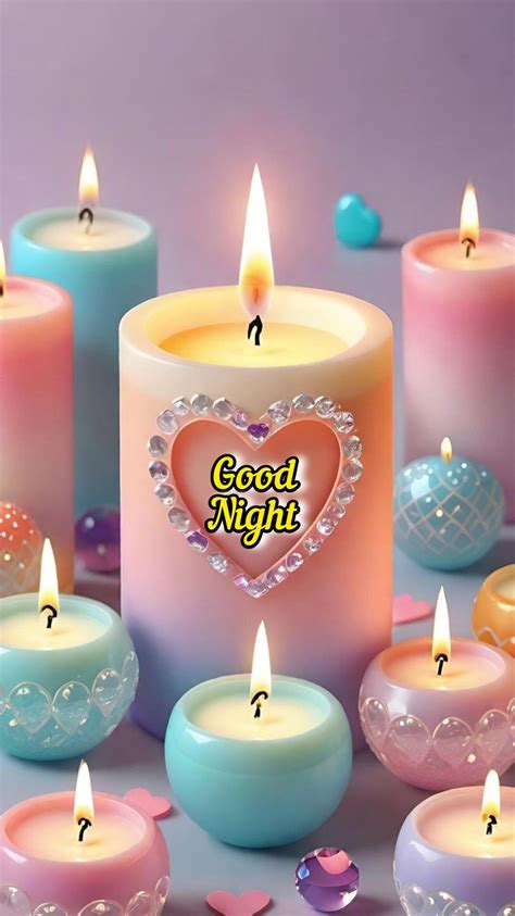 Pin By Radhey Rai On Good Night In 2024 Good Night Love Messages