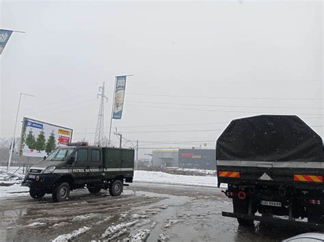 Na Placu Budowy Parkingu W Starachowicach Dolnych Znaleziono Niewybuch