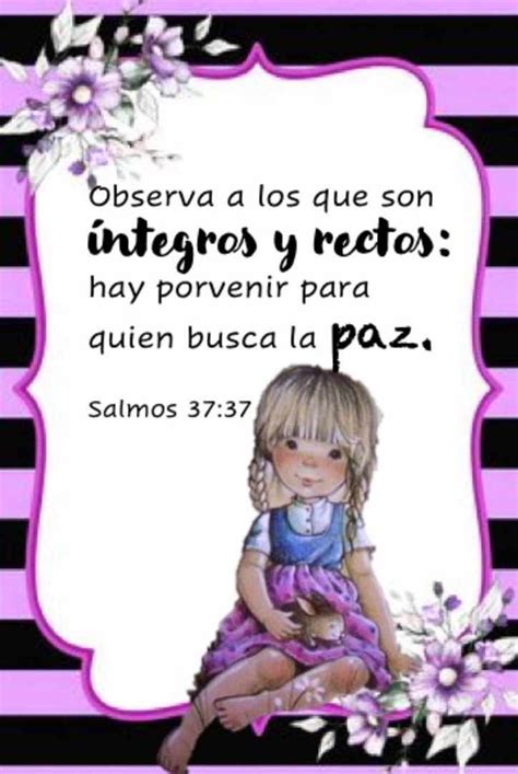 Pin De Glenda Ruiz En Vida Espiritual Abrazo De Buenos Dias Salmos