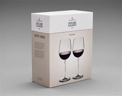 Holme1 Packaging Design Inspiration Packaging Inspiration Creative Packaging Design