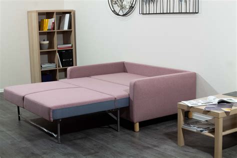 Купить Диван Марибо, Linea 10 flamingo в Якутске по доступной цене от ...
