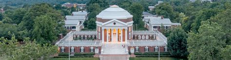 uva faculty senate faculty affairs development