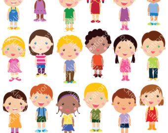 Free Classmates Cliparts, Download Free Classmates Cliparts png images, Free ClipArts on Clipart ...