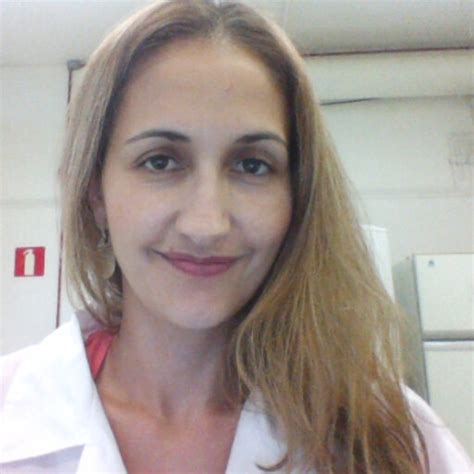 Juliana FIGUEIREDO PostDoc Position PhD University Of Campinas