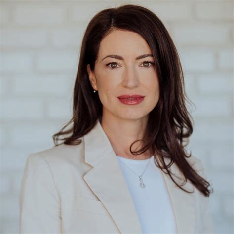 Alexandra Sava's Instagram, Twitter & Facebook on IDCrawl