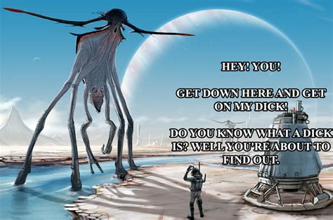 What Is Your Porn Wanking Strategy Freeones Forum The Free Sex Community